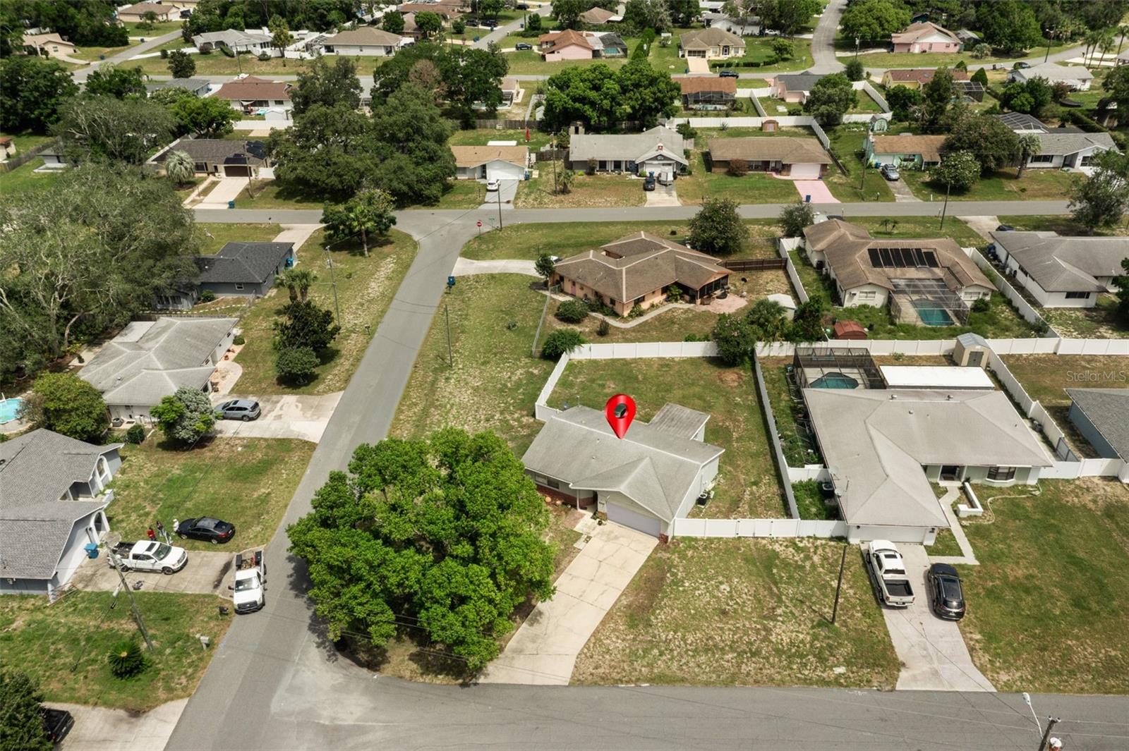 11191 Allwood St Property Photo 46