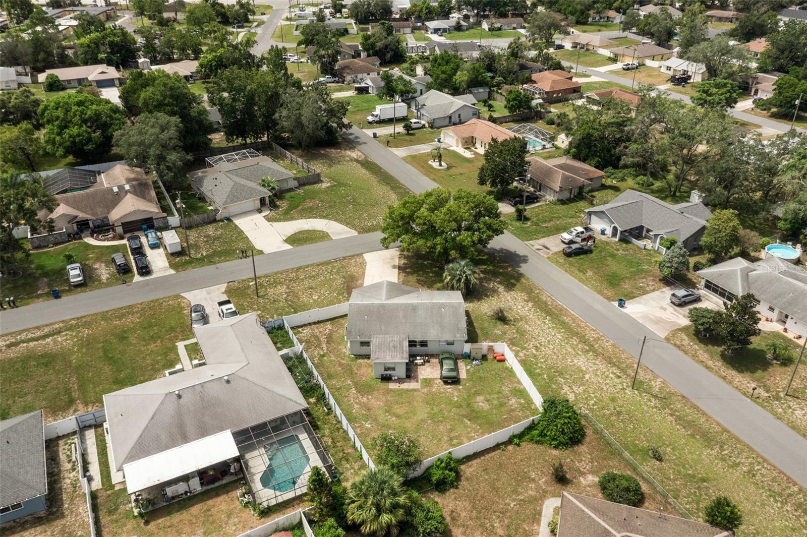 11191 Allwood St Property Photo 47