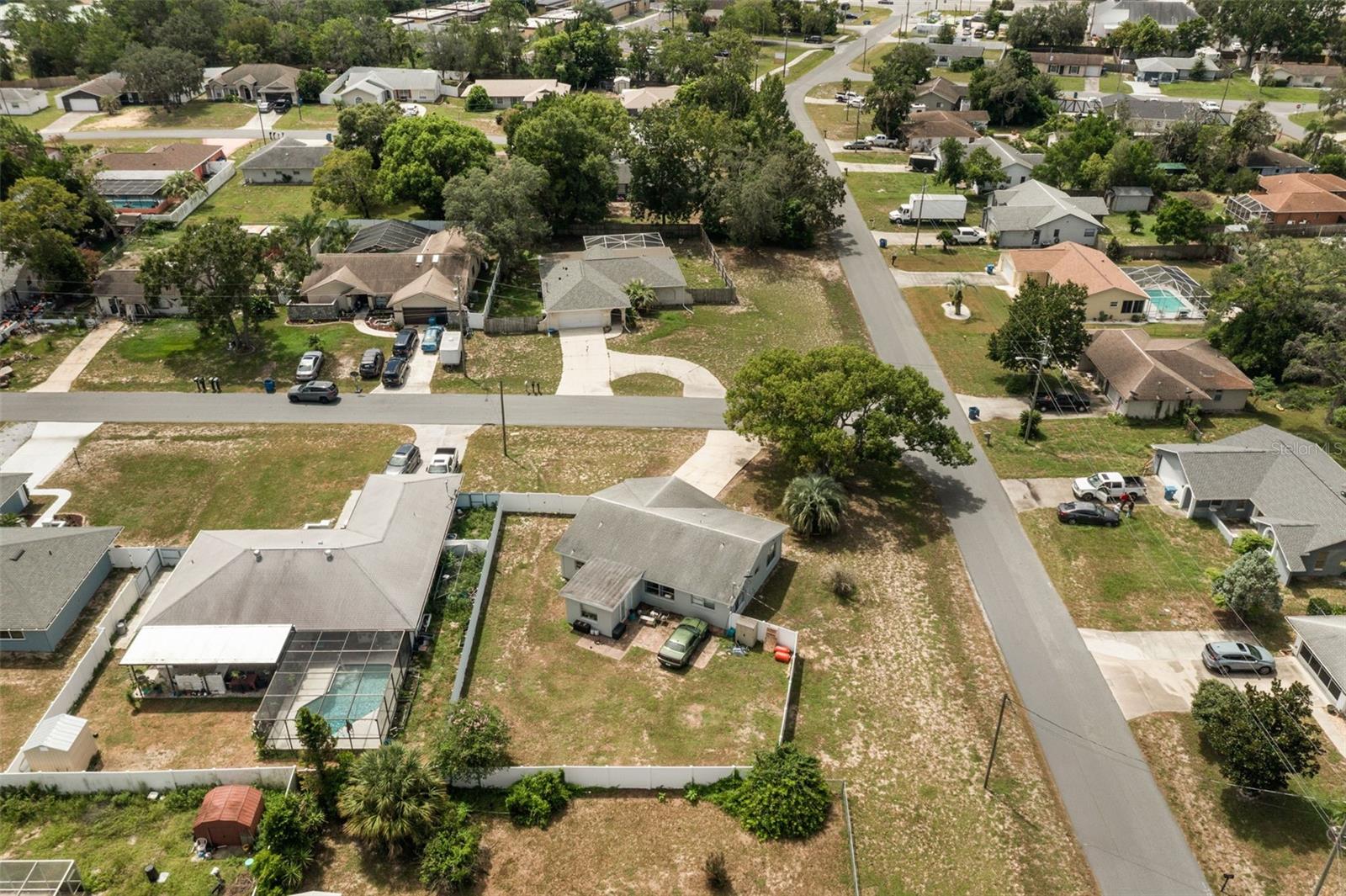 11191 Allwood St Property Photo 48