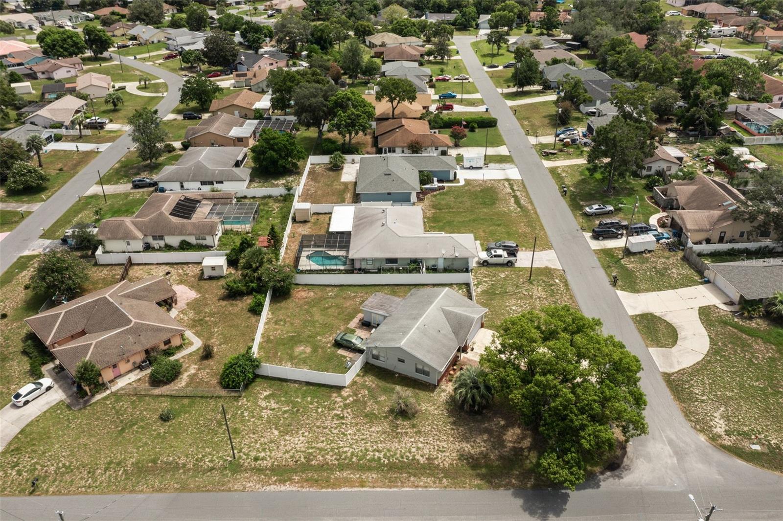 11191 Allwood St Property Photo 49