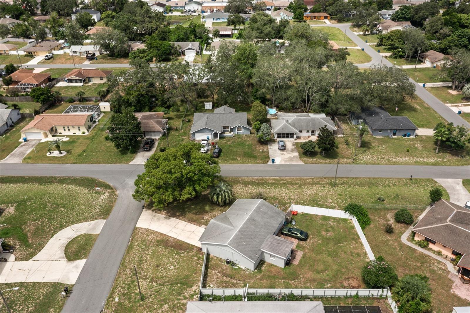 11191 Allwood St Property Photo 50