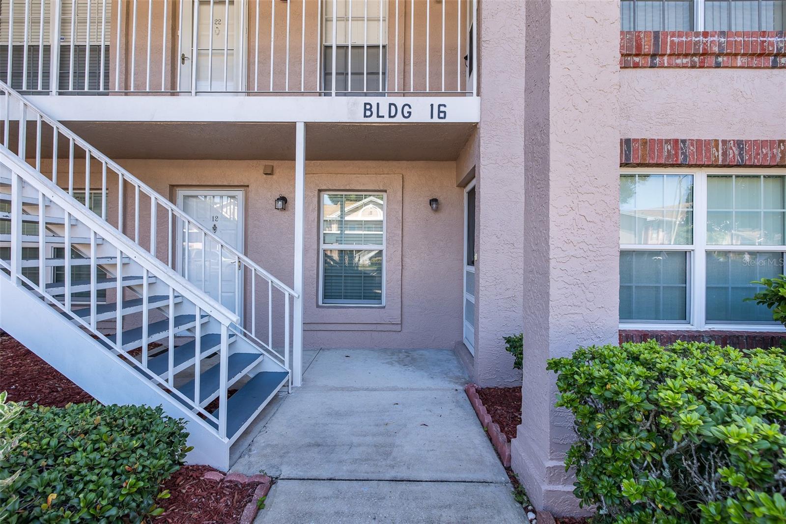 4804 Myrtle Oak Dr #13 Property Photo 2