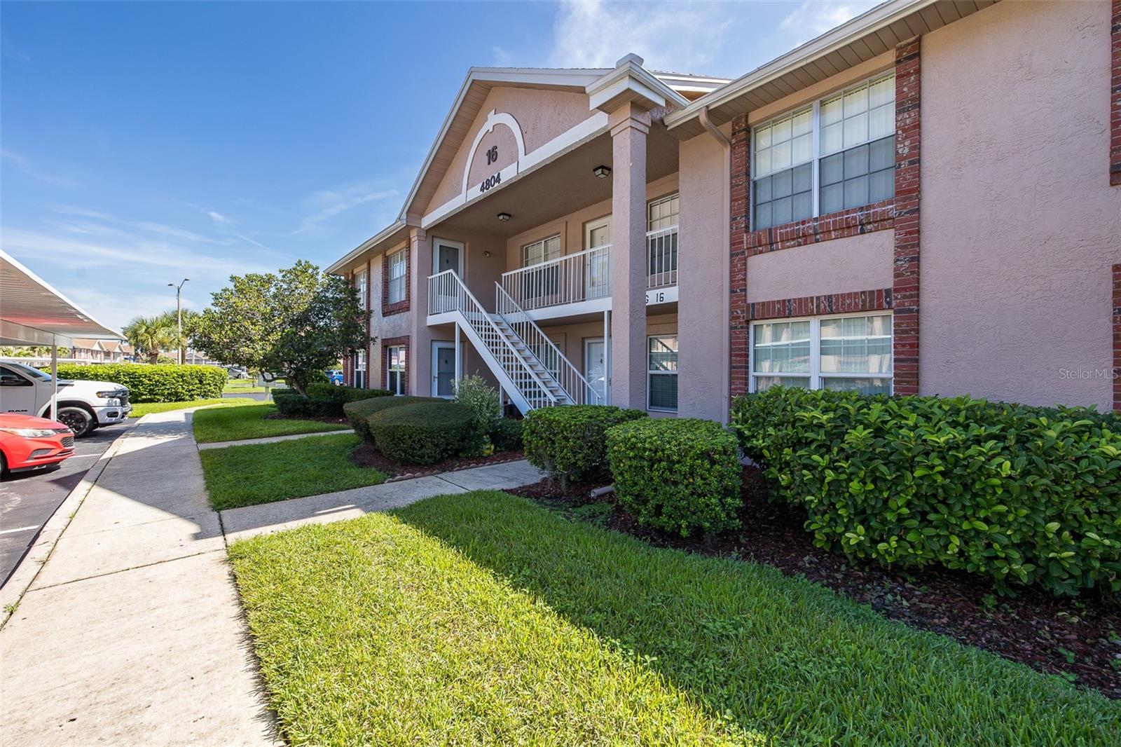 4804 Myrtle Oak Dr #13 Property Photo 5