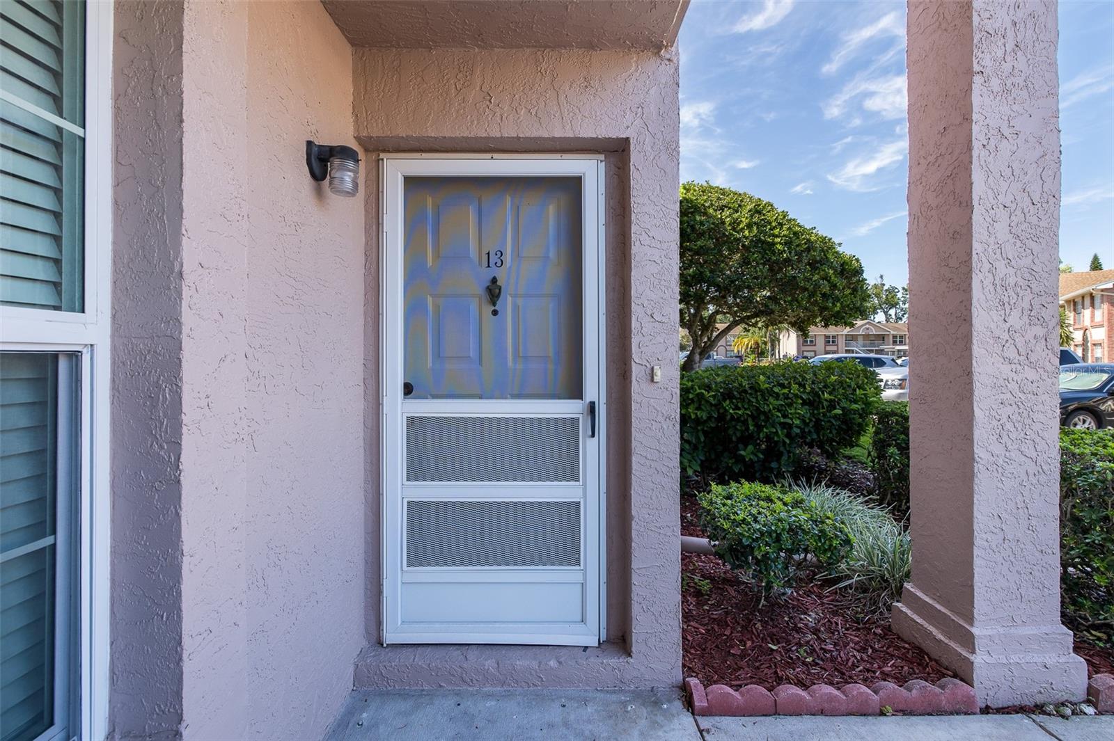 4804 Myrtle Oak Dr #13 Property Photo 8