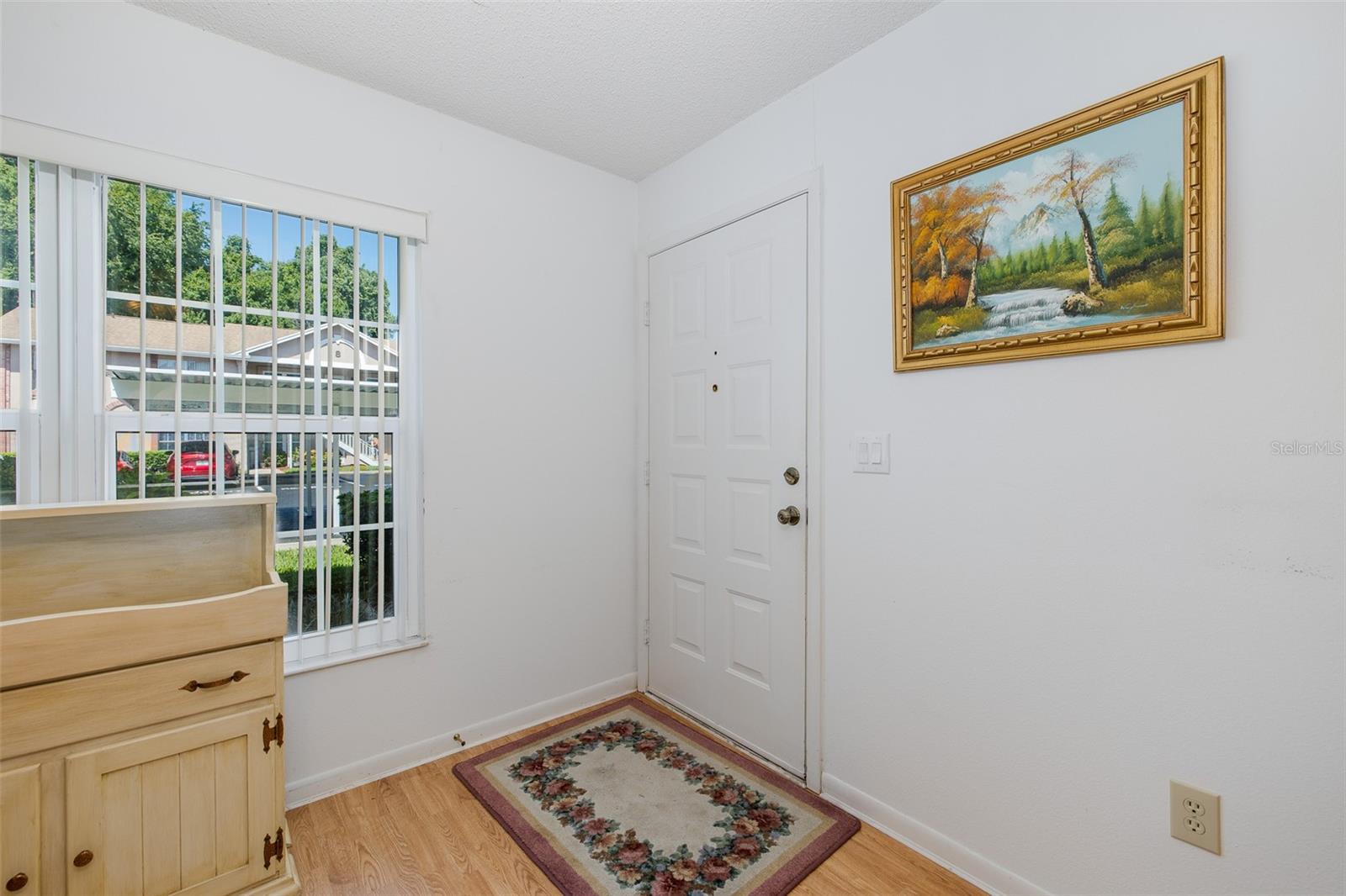 4804 Myrtle Oak Dr #13 Property Photo 9