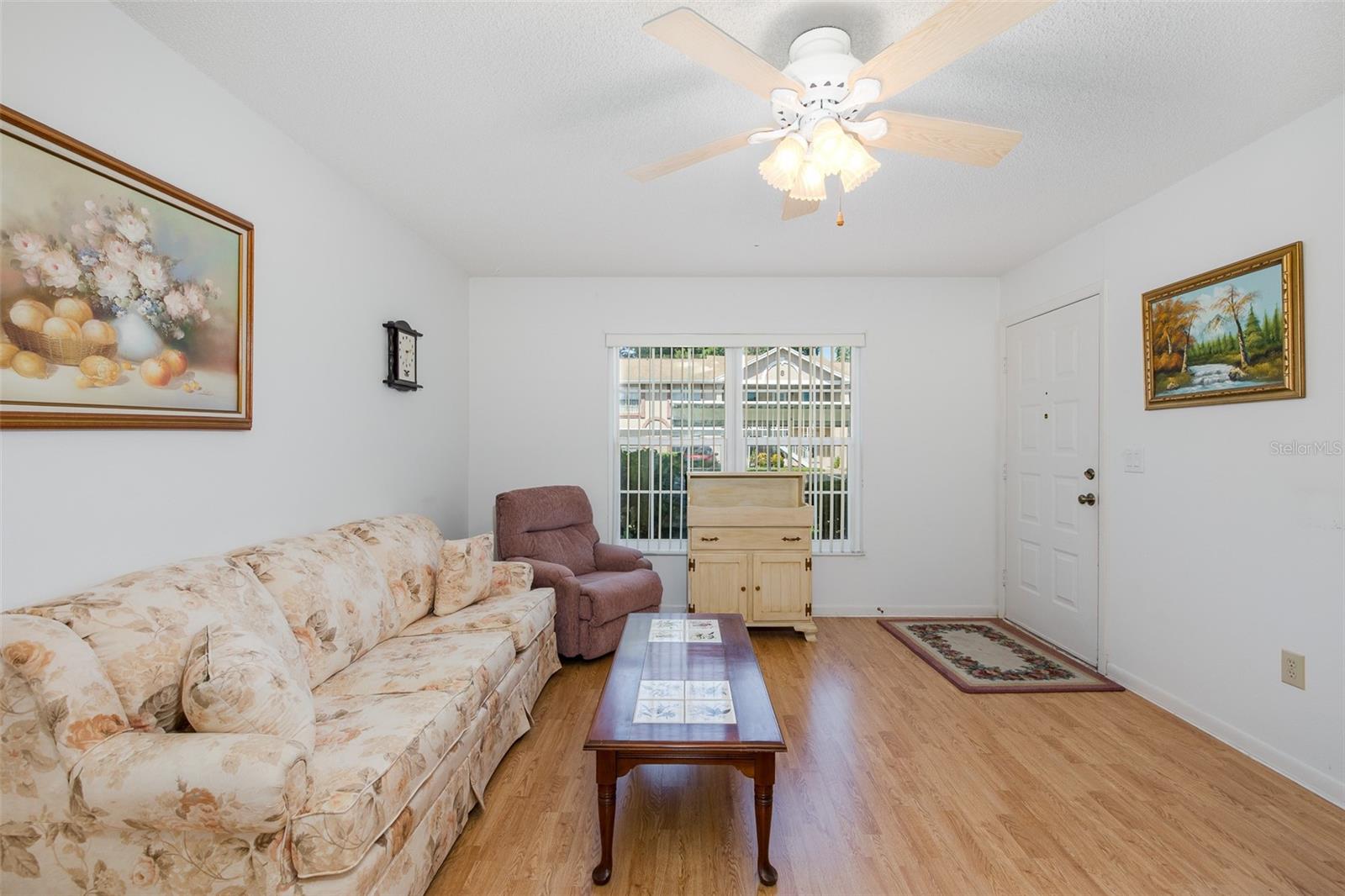4804 Myrtle Oak Dr #13 Property Photo 10