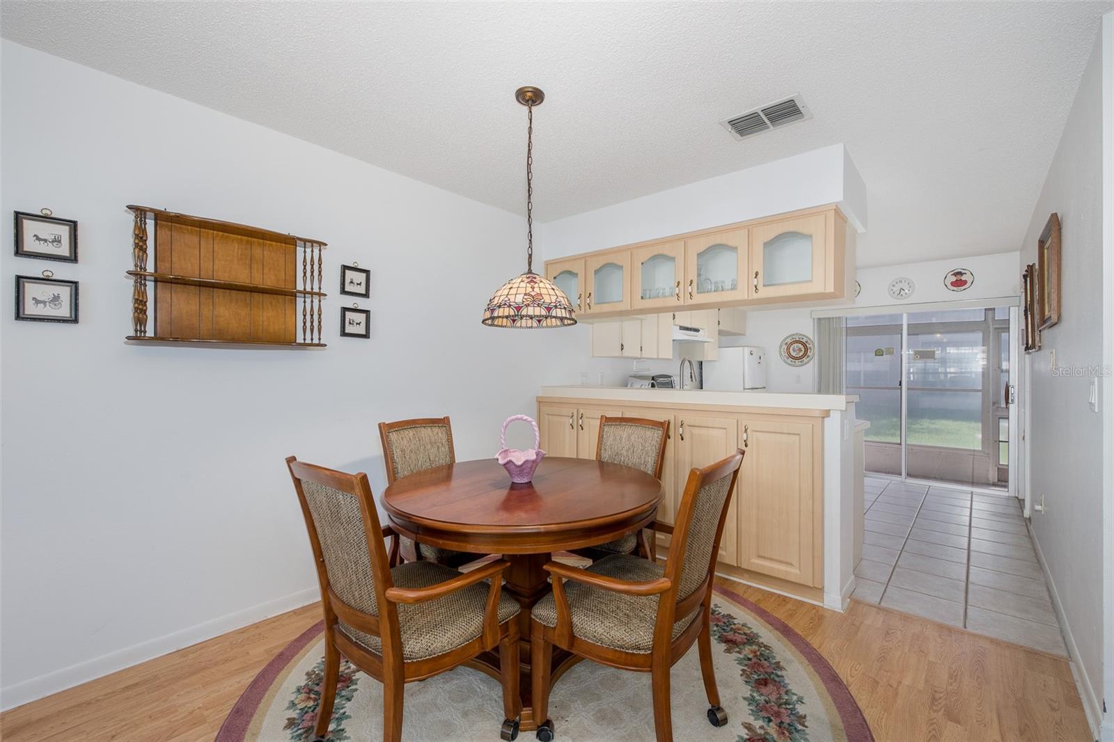 4804 Myrtle Oak Dr #13 Property Photo 11