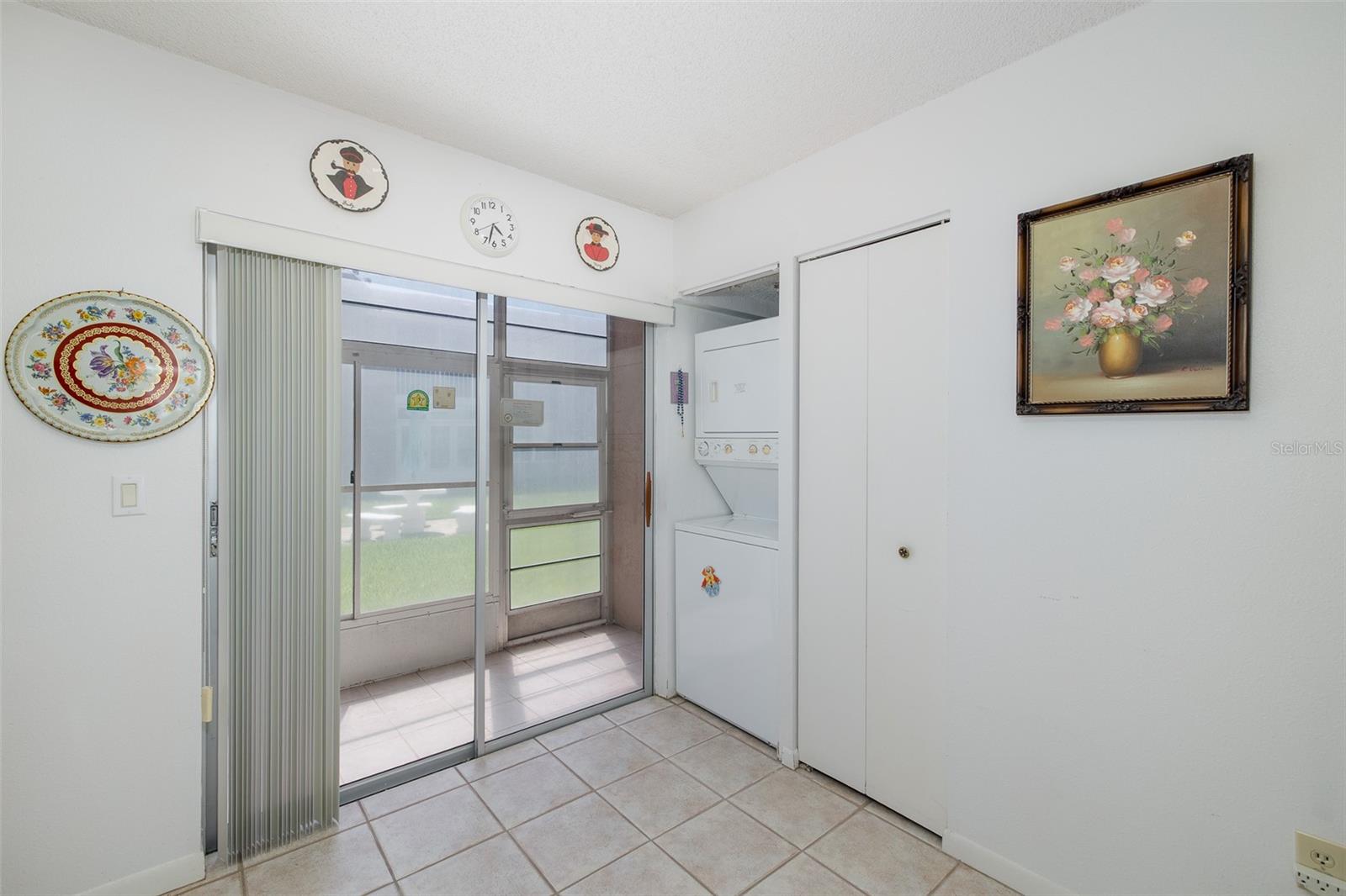 4804 Myrtle Oak Dr #13 Property Photo 15