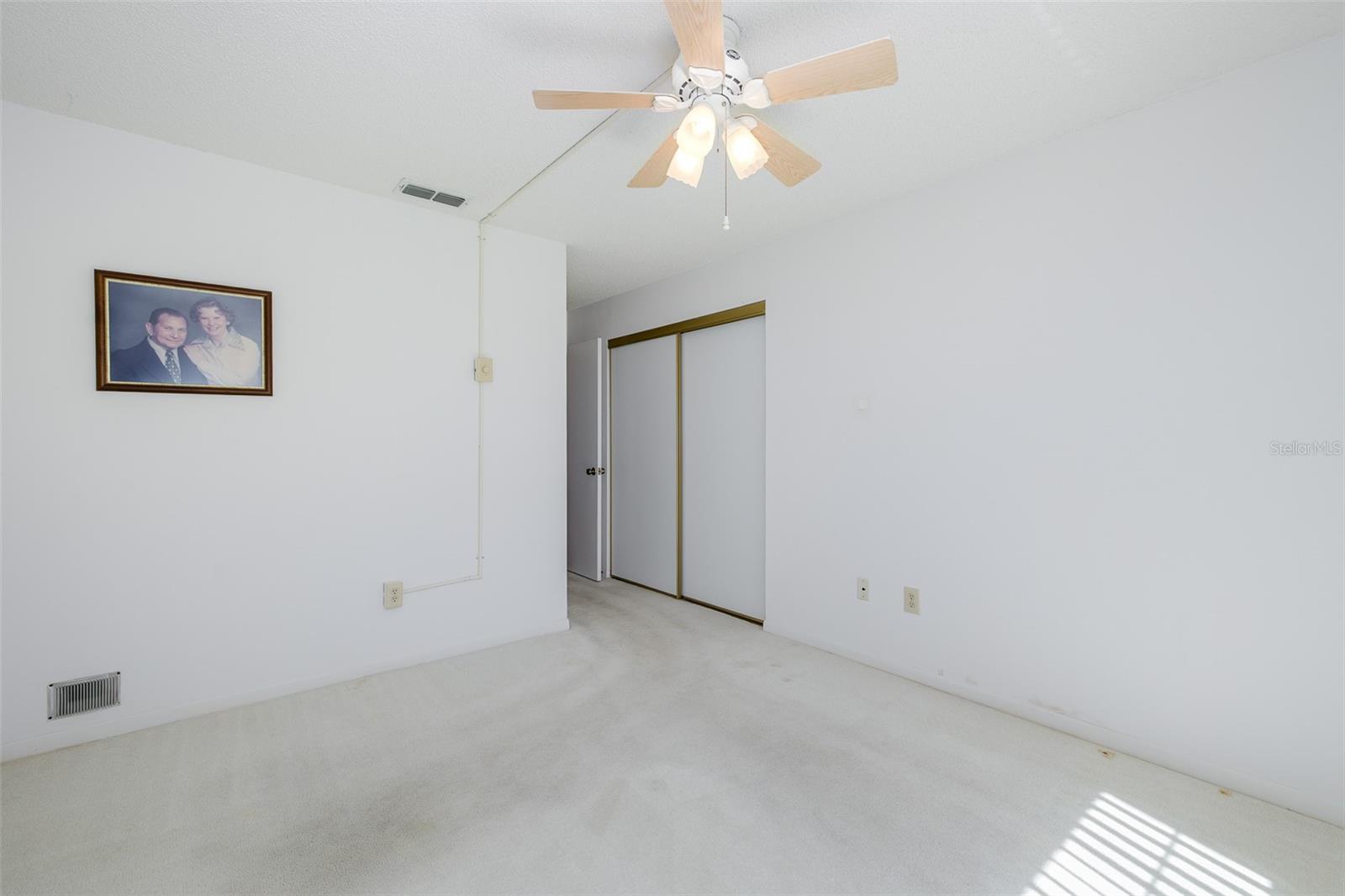 4804 Myrtle Oak Dr #13 Property Photo 17
