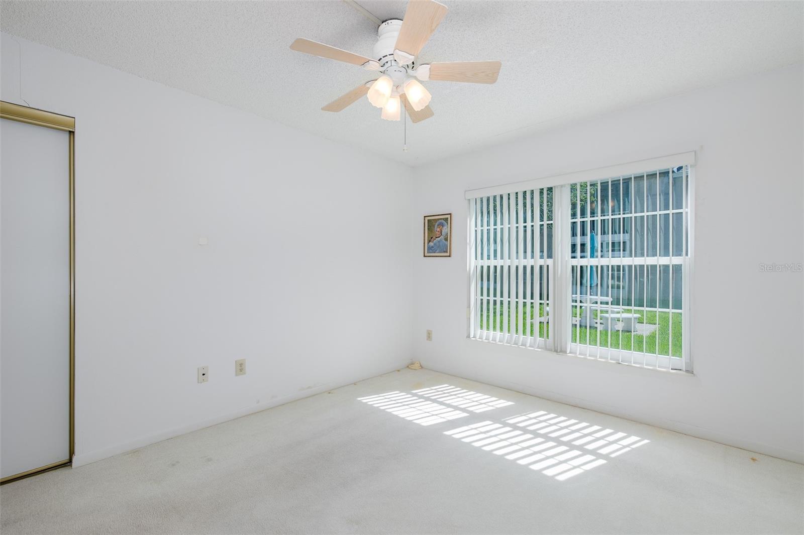 4804 Myrtle Oak Dr #13 Property Photo 18