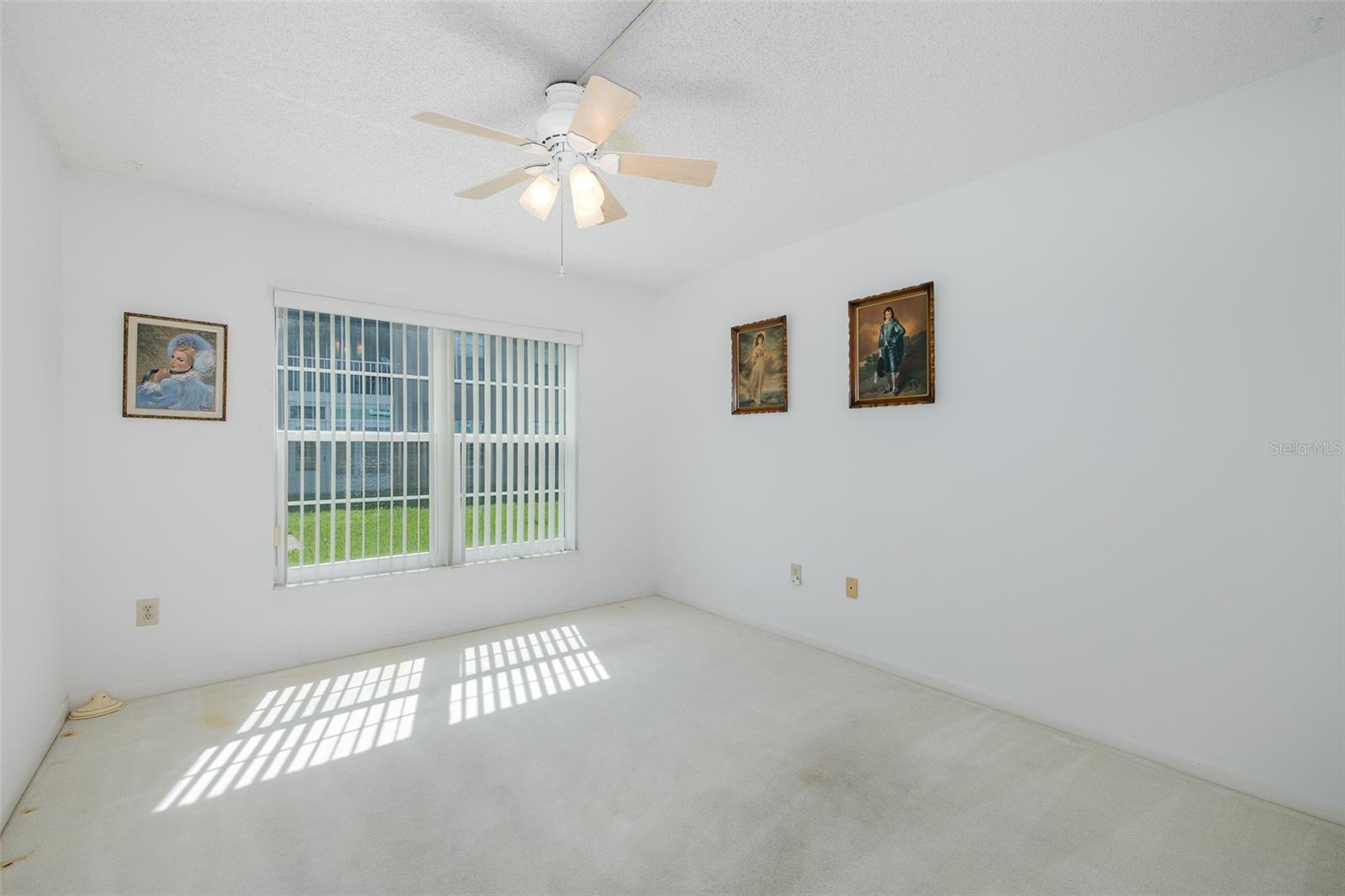 4804 Myrtle Oak Dr #13 Property Photo 19