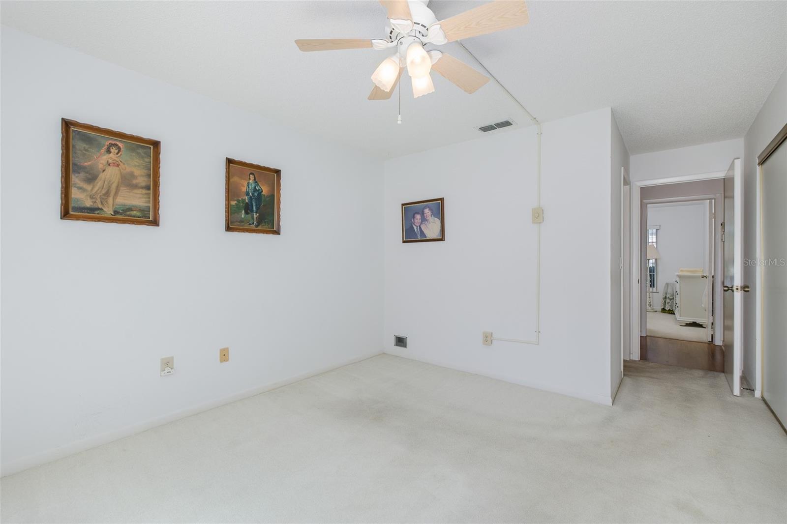 4804 Myrtle Oak Dr #13 Property Photo 20