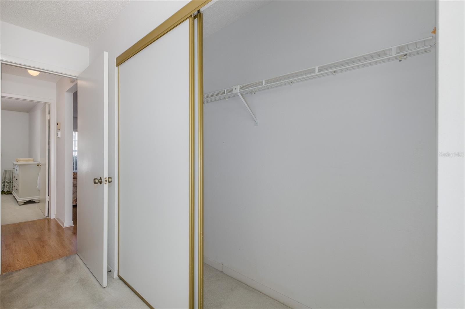 4804 Myrtle Oak Dr #13 Property Photo 21