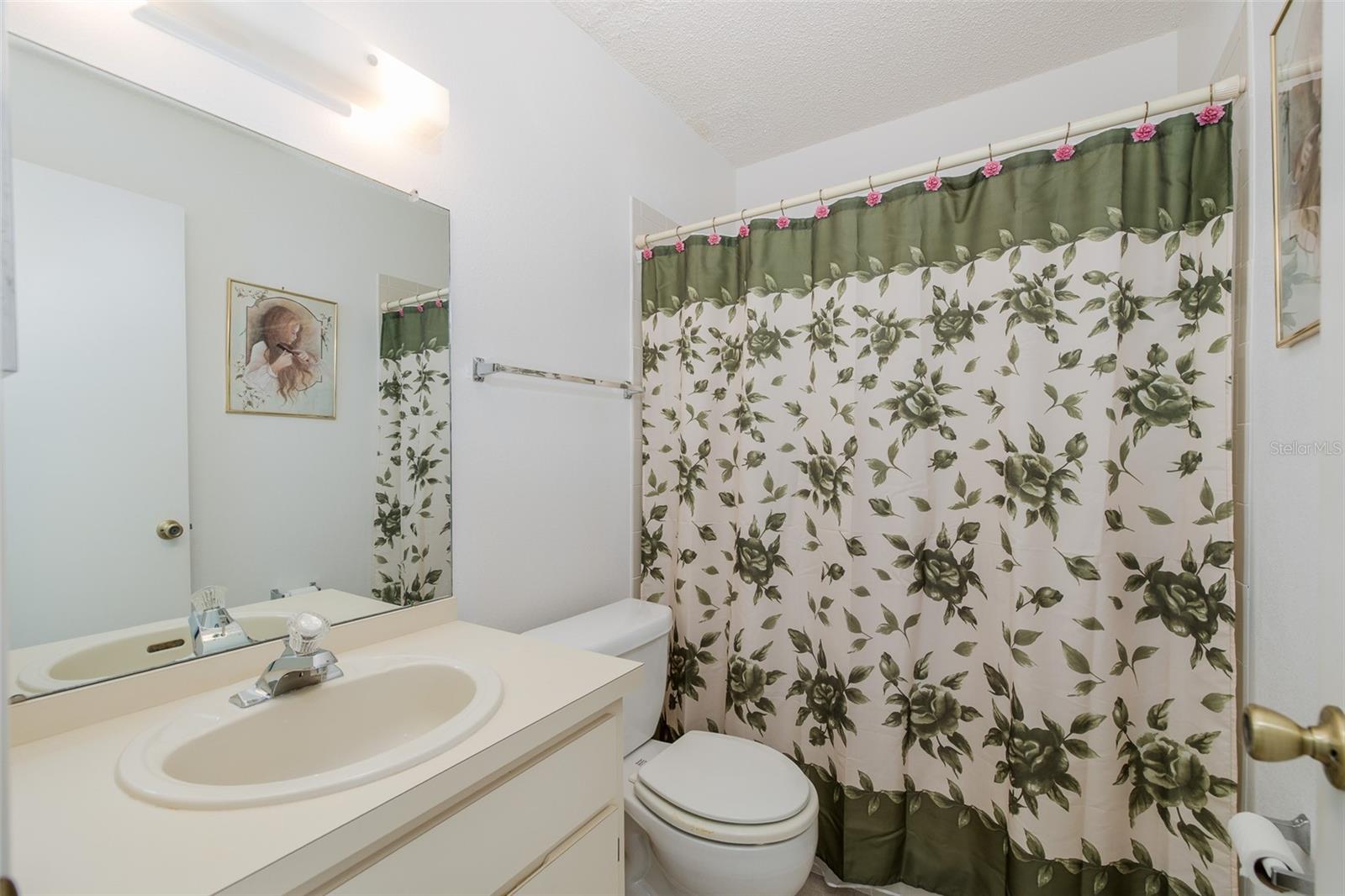 4804 Myrtle Oak Dr #13 Property Photo 22