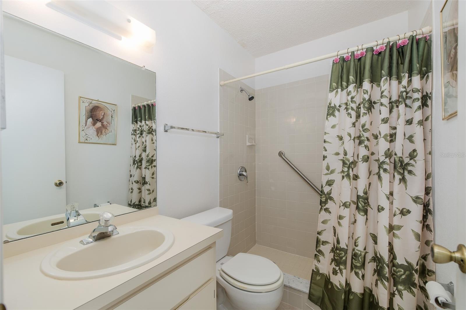 4804 Myrtle Oak Dr #13 Property Photo 23