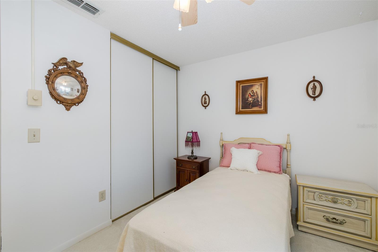4804 Myrtle Oak Dr #13 Property Photo 24