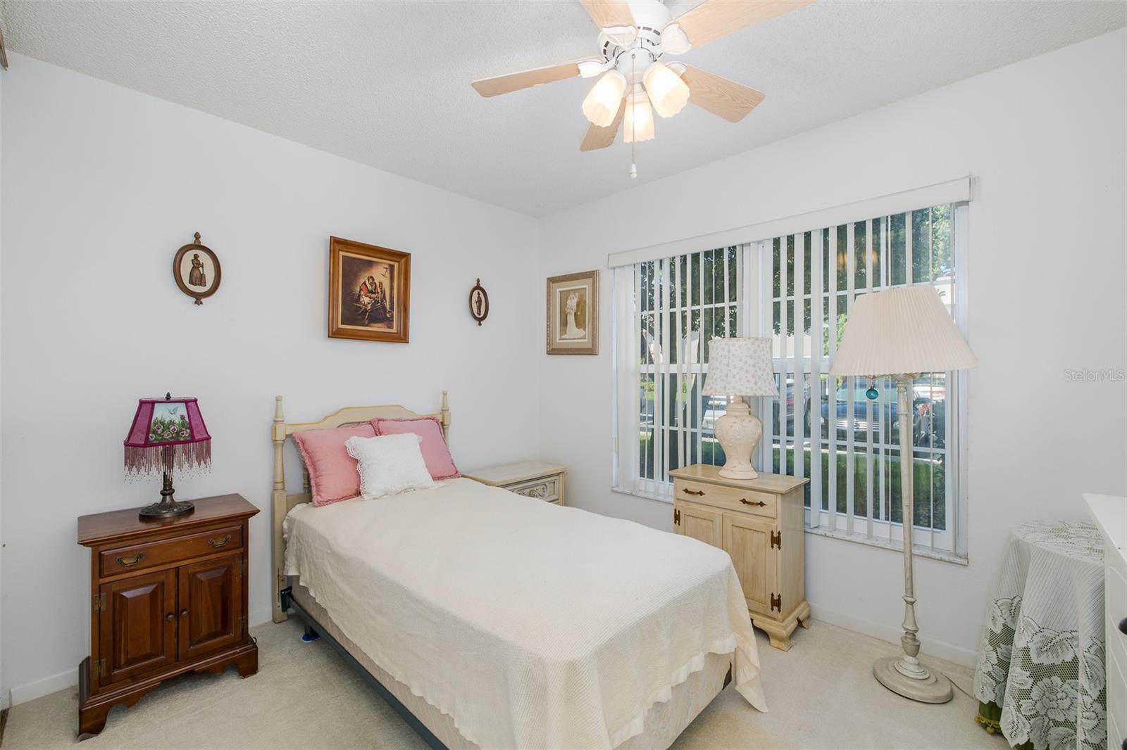 4804 Myrtle Oak Dr #13 Property Photo 25