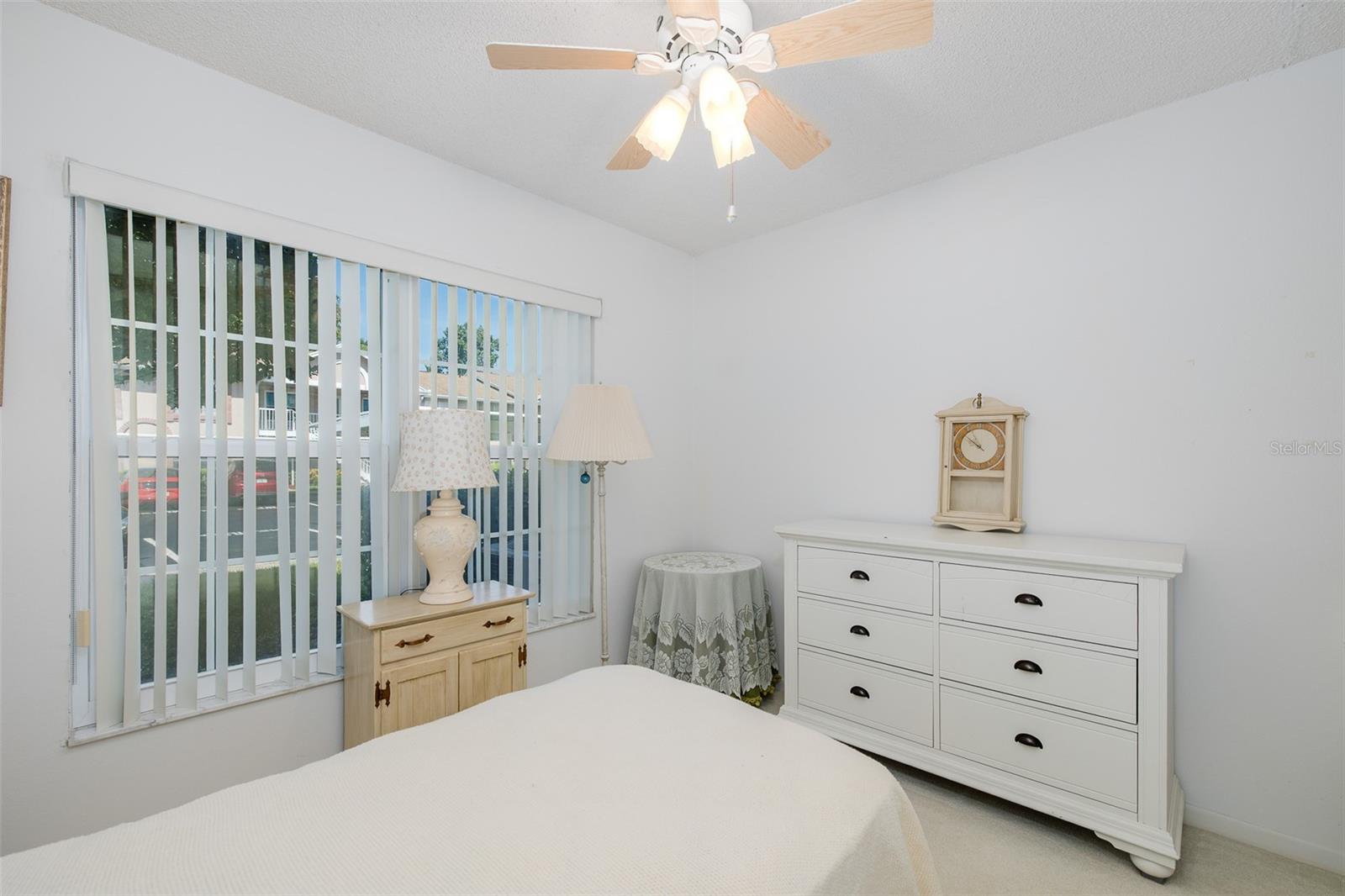 4804 Myrtle Oak Dr #13 Property Photo 26