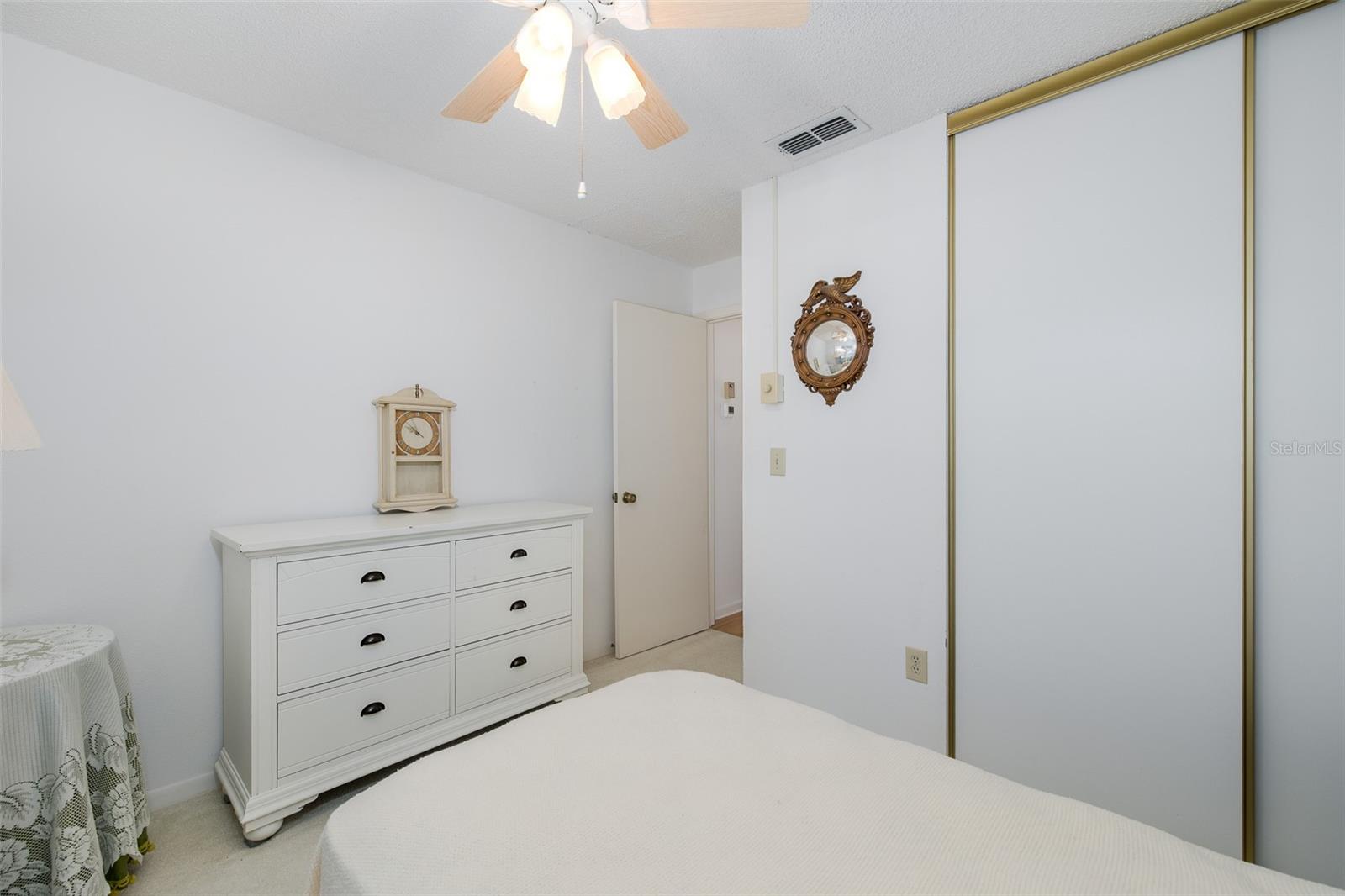 4804 Myrtle Oak Dr #13 Property Photo 27