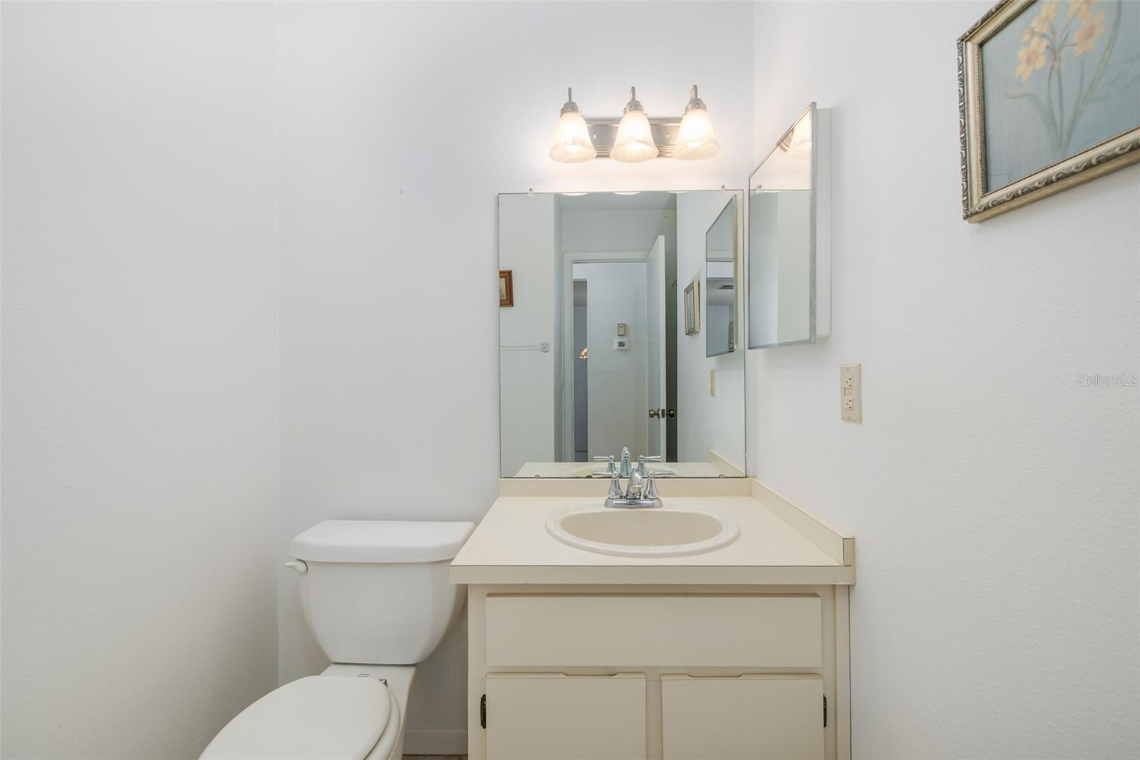 4804 Myrtle Oak Dr #13 Property Photo 28