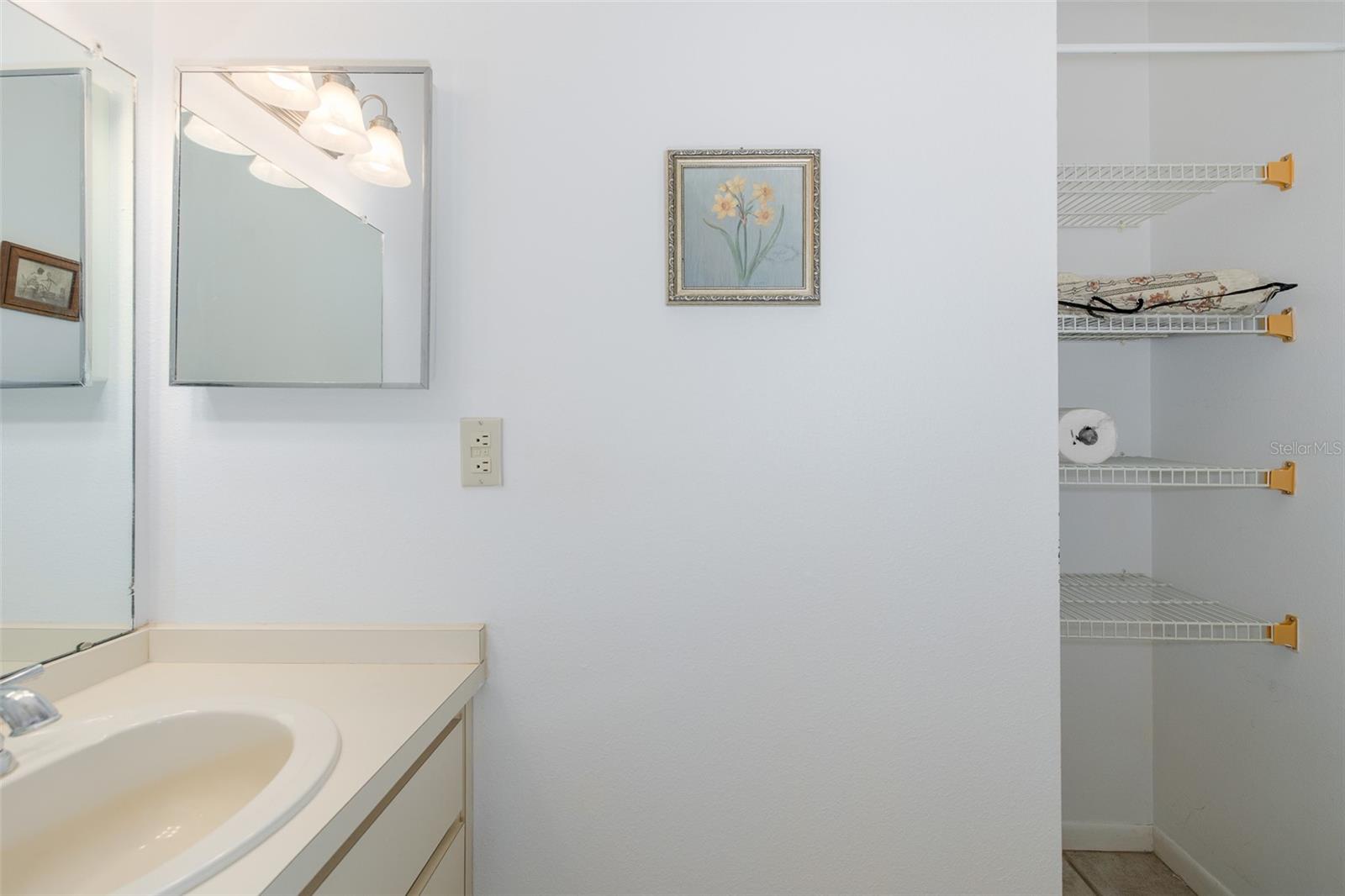 4804 Myrtle Oak Dr #13 Property Photo 29