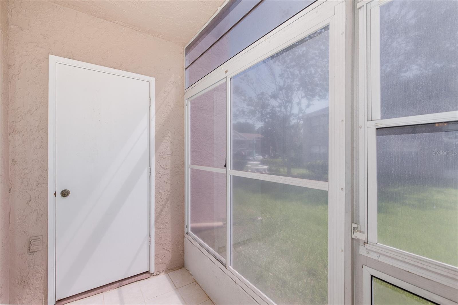 4804 Myrtle Oak Dr #13 Property Photo 30