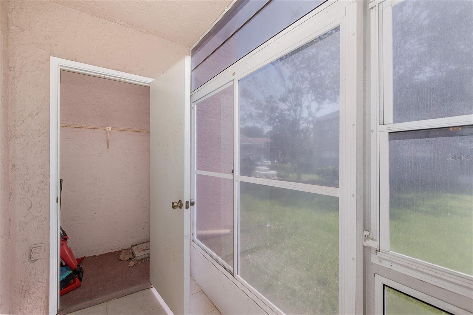 4804 Myrtle Oak Dr #13 Property Photo 31