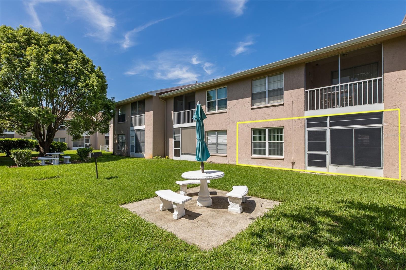 4804 Myrtle Oak Dr #13 Property Photo 32