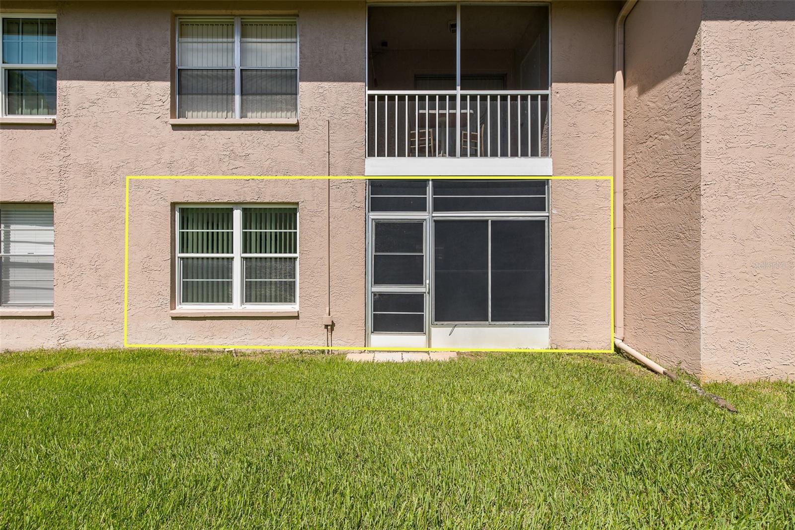 4804 Myrtle Oak Dr #13 Property Photo 33
