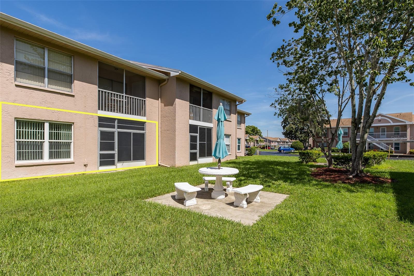 4804 Myrtle Oak Dr #13 Property Photo 34