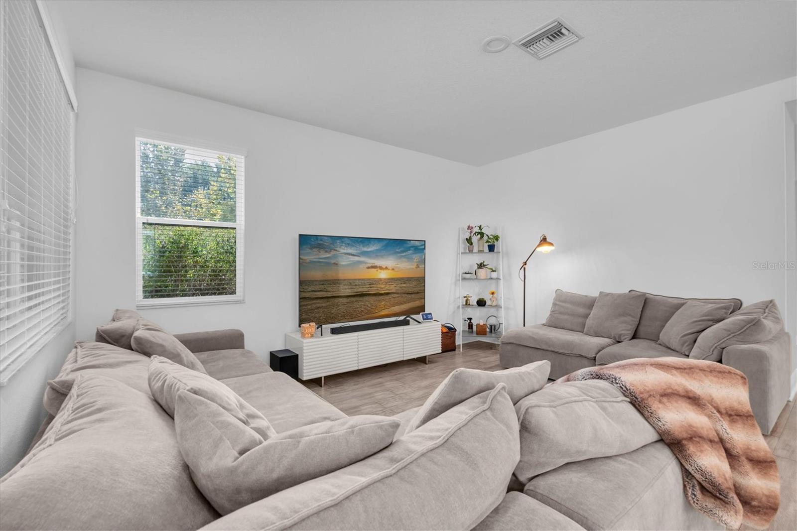 3060 Chapin Pass Property Photo 15