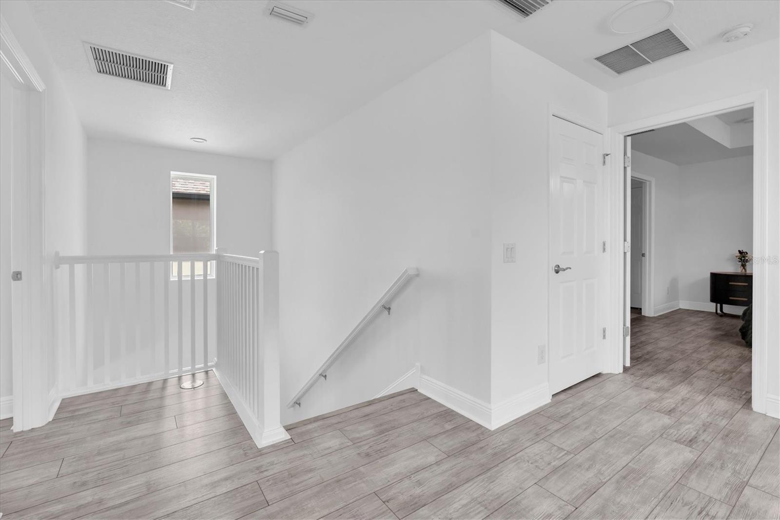 3060 Chapin Pass Property Photo 18