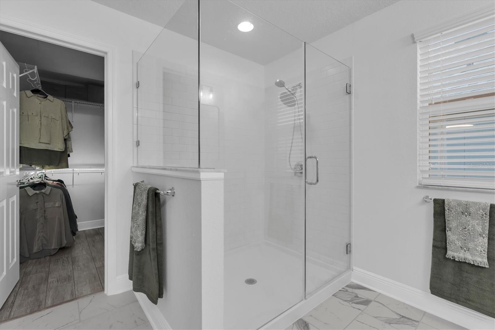 3060 Chapin Pass Property Photo 24