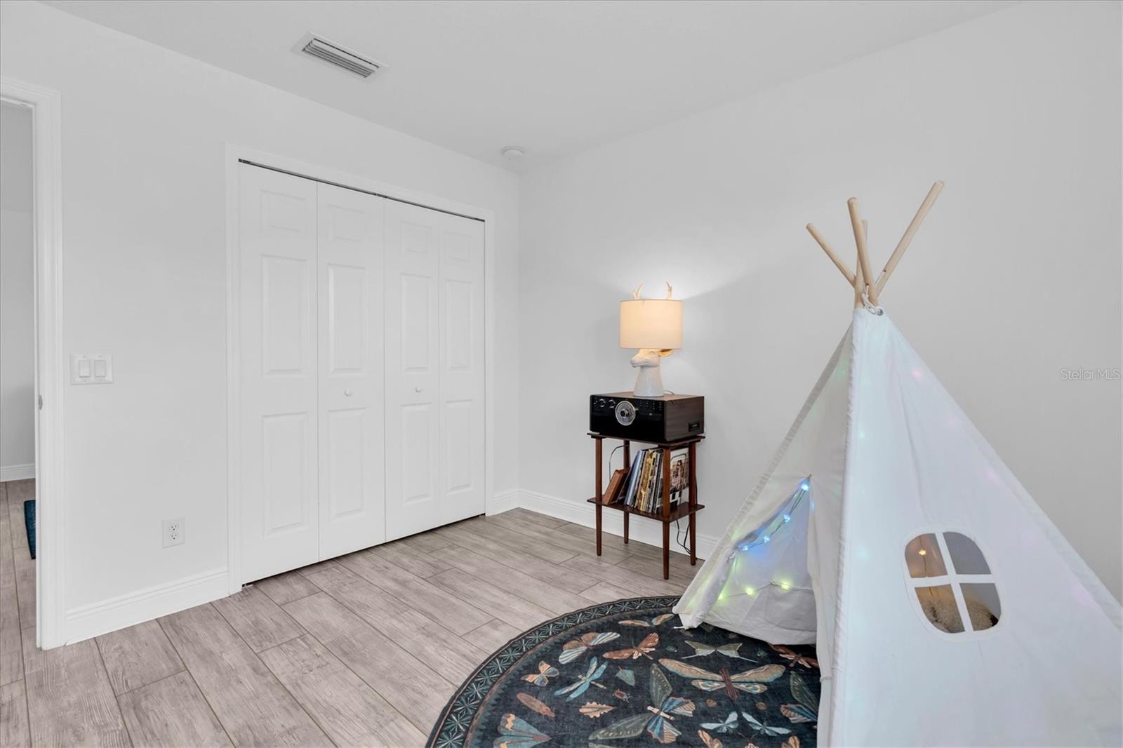 3060 Chapin Pass Property Photo 25