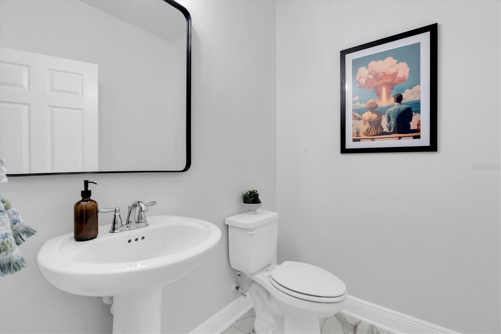 3060 Chapin Pass Property Photo 31