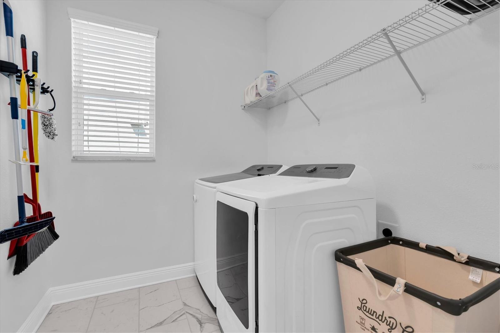 3060 Chapin Pass Property Photo 32