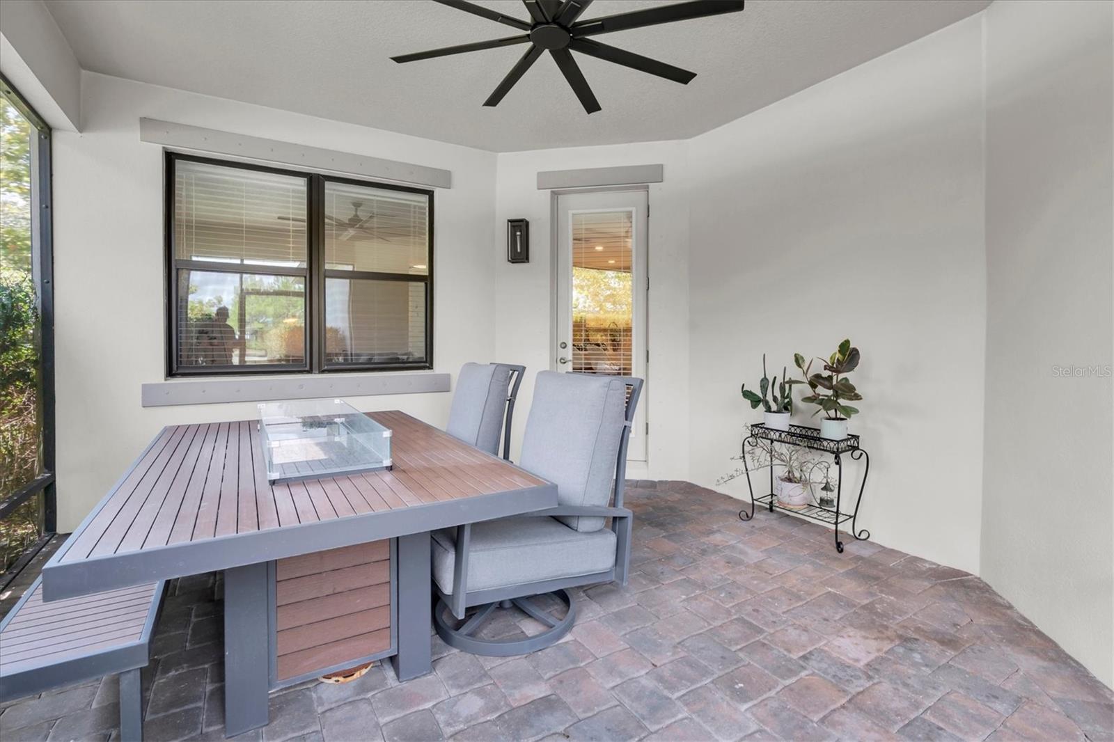 3060 Chapin Pass Property Photo 33