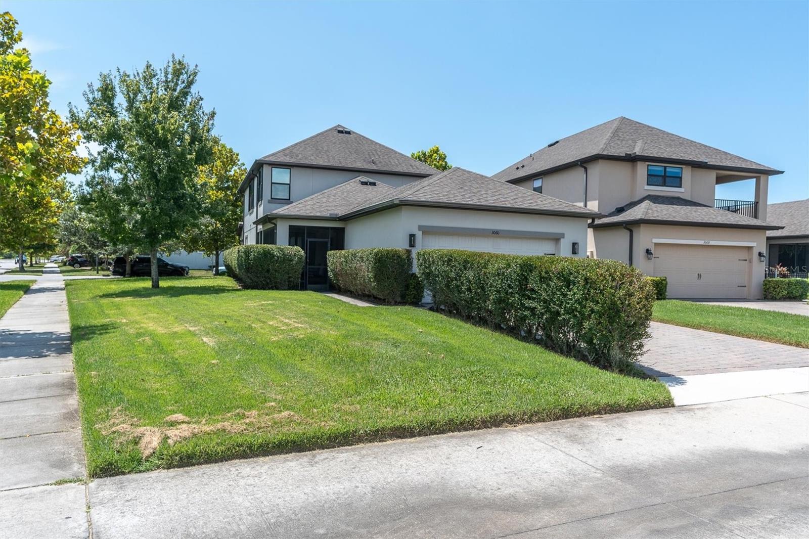 3060 Chapin Pass Property Photo 37