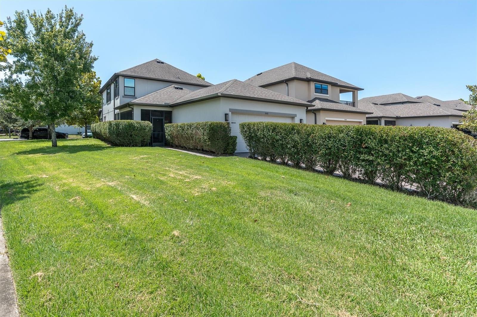 3060 Chapin Pass Property Photo 38