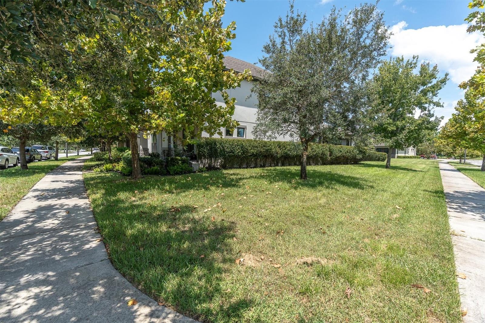 3060 Chapin Pass Property Photo 40