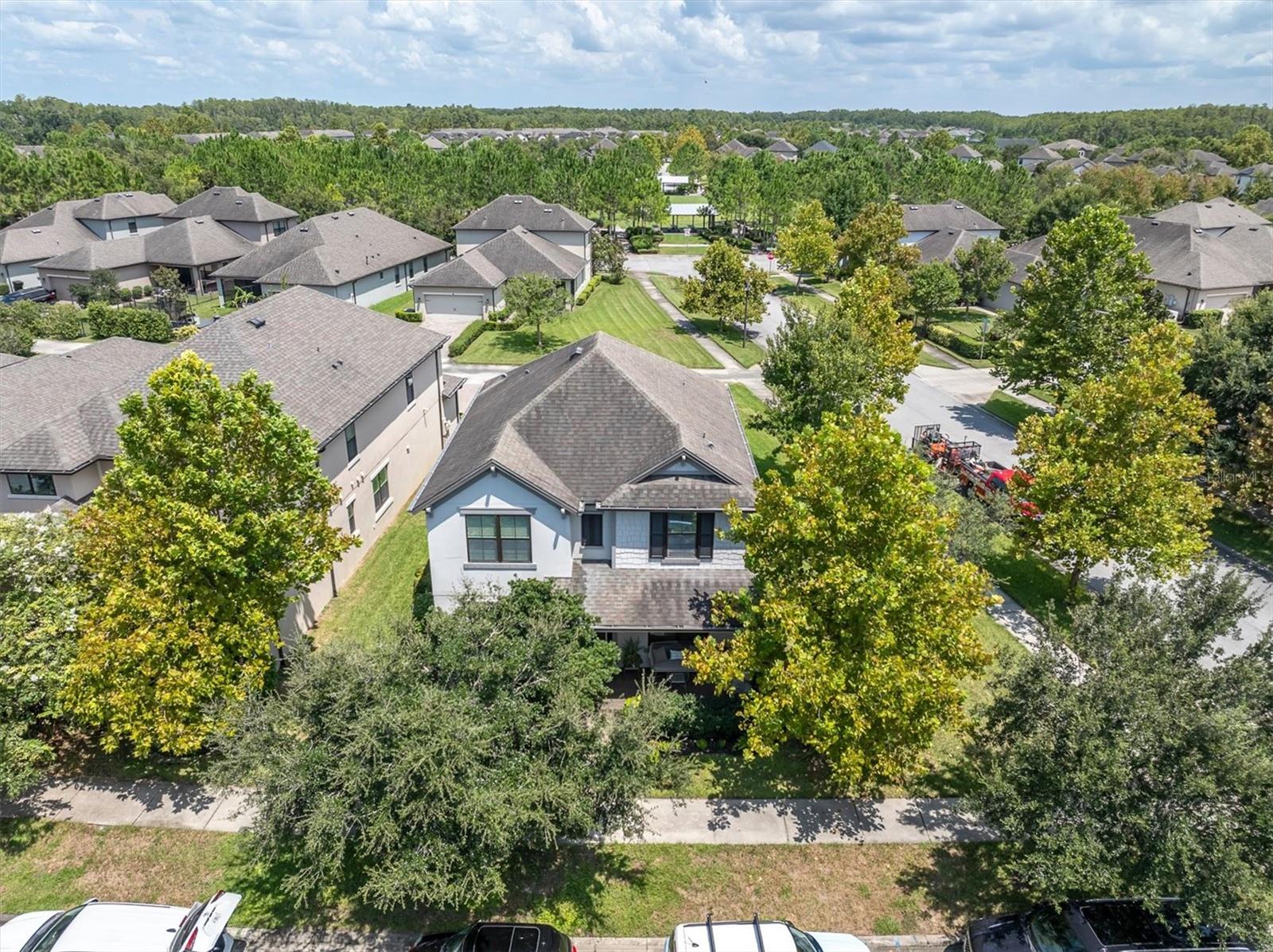 3060 Chapin Pass Property Photo 43