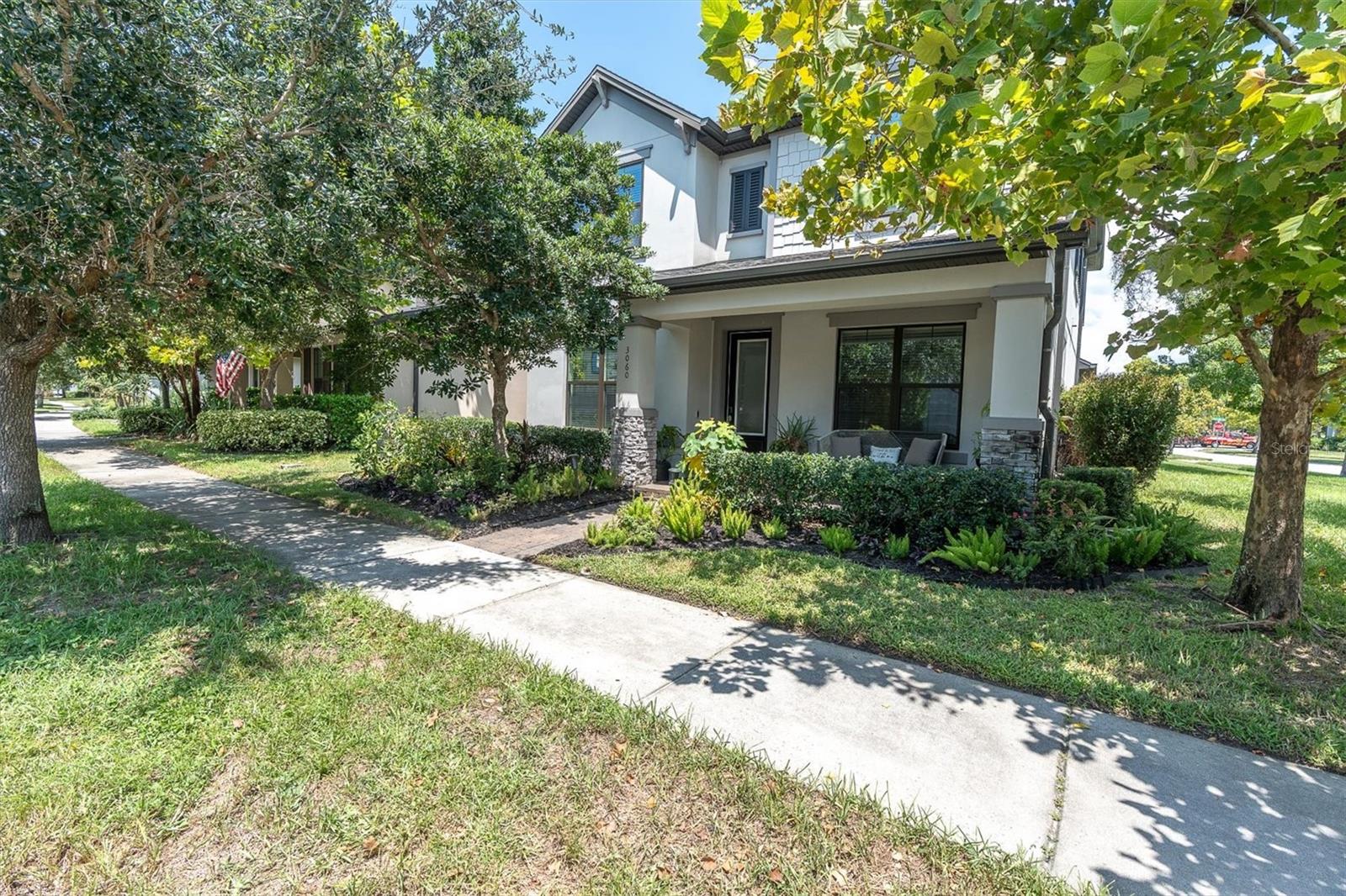 3060 Chapin Pass Property Photo 57
