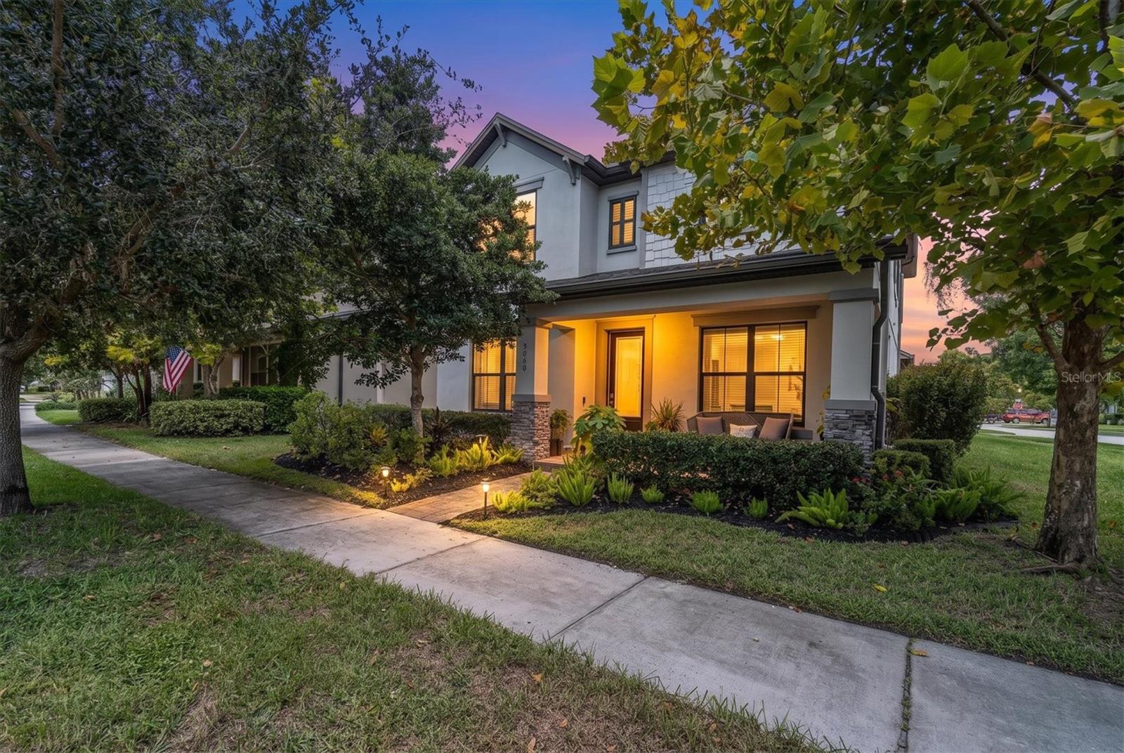 3060 Chapin Pass Property Photo 60