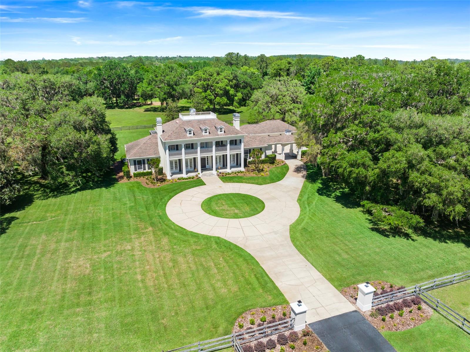 21411 BROOKES RUN RD