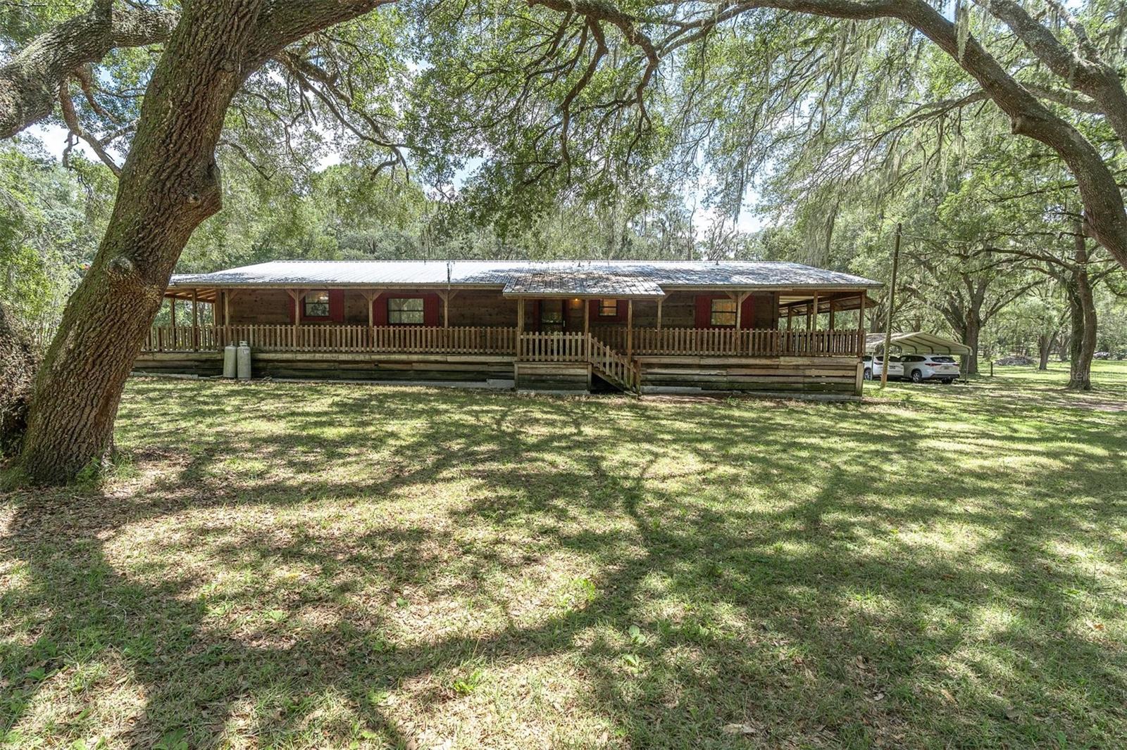 7224 SHAW RD. Property Photo 1