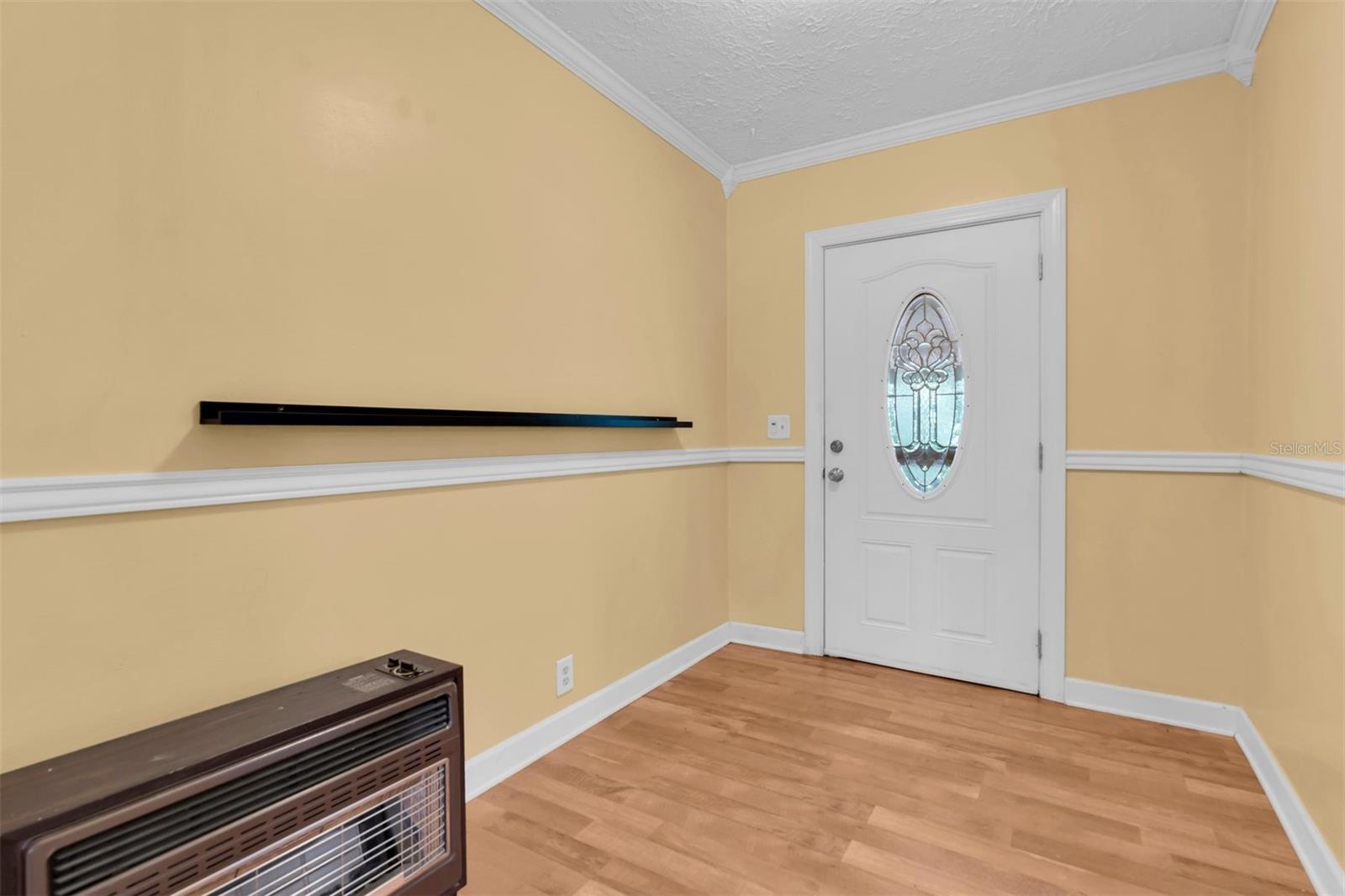 7224 Shaw Rd. Property Photo 3