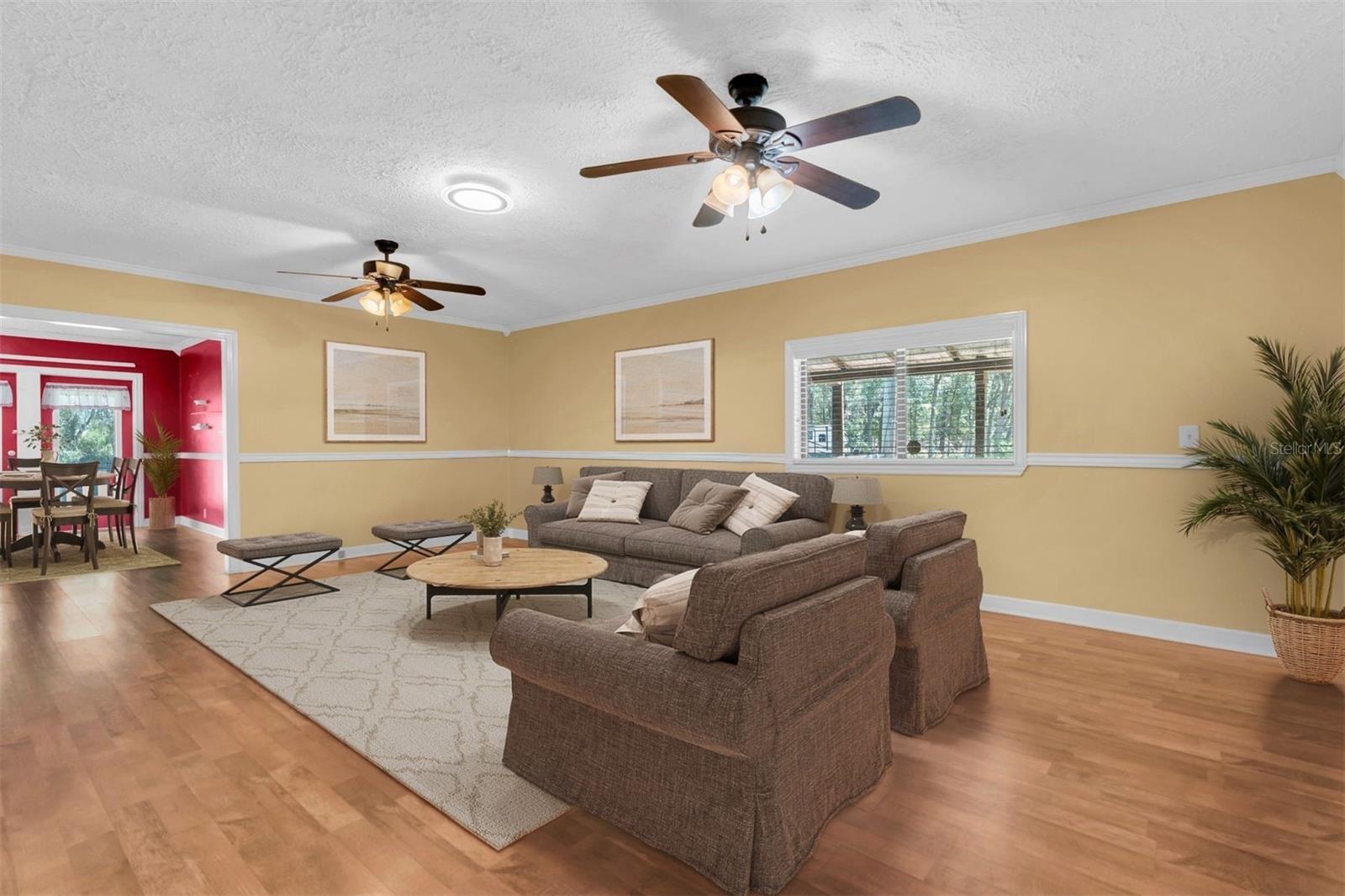 7224 Shaw Rd. Property Photo 5