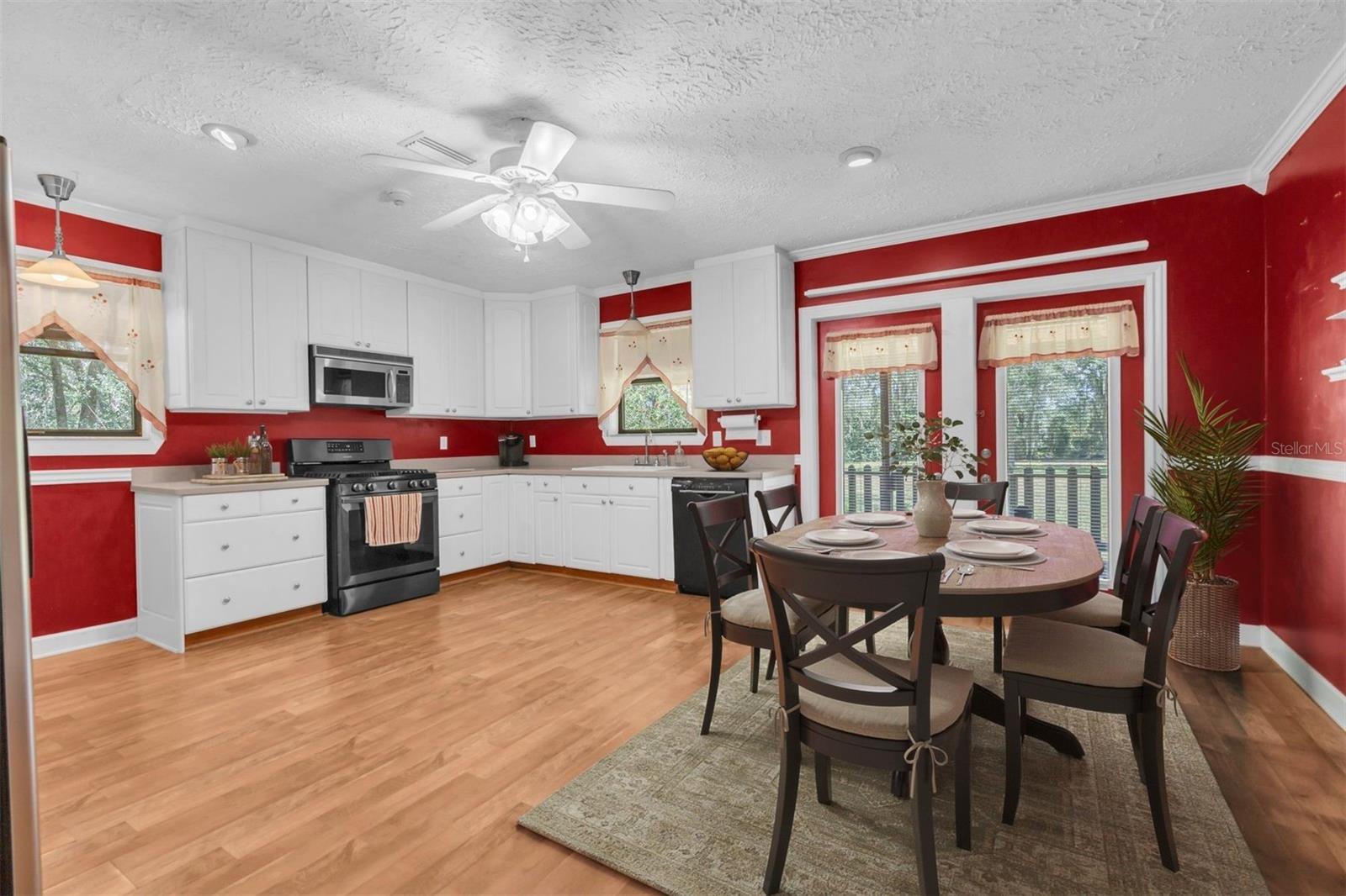 7224 Shaw Rd. Property Photo 6