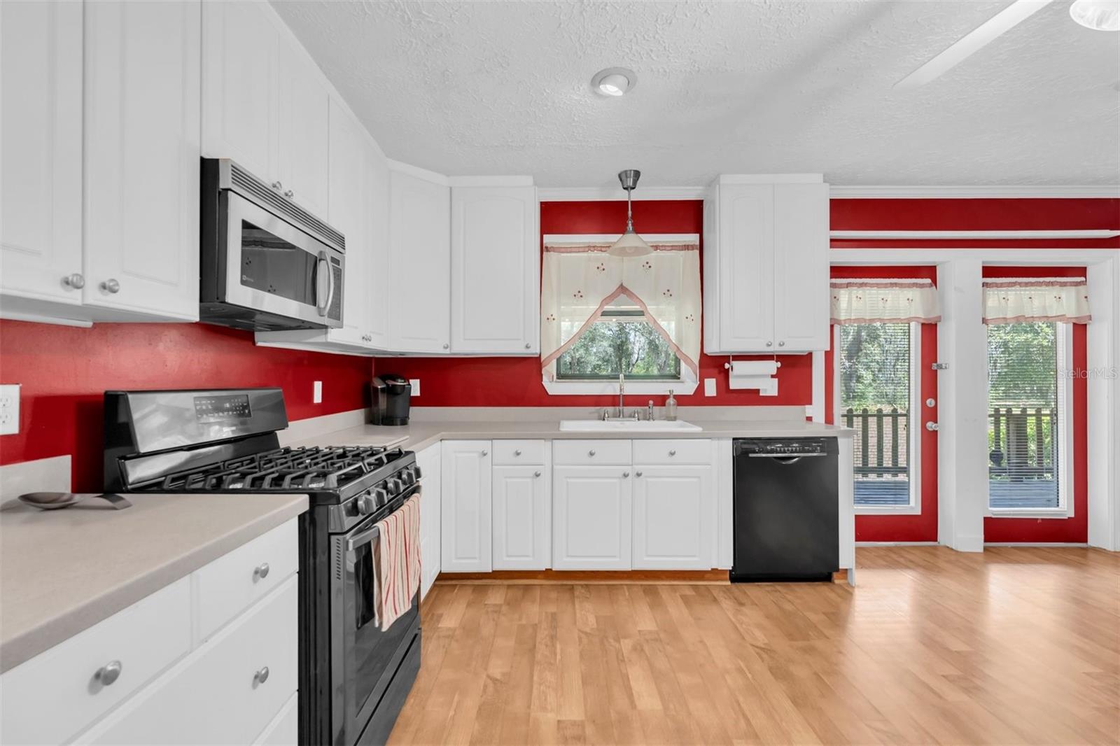 7224 Shaw Rd. Property Photo 9