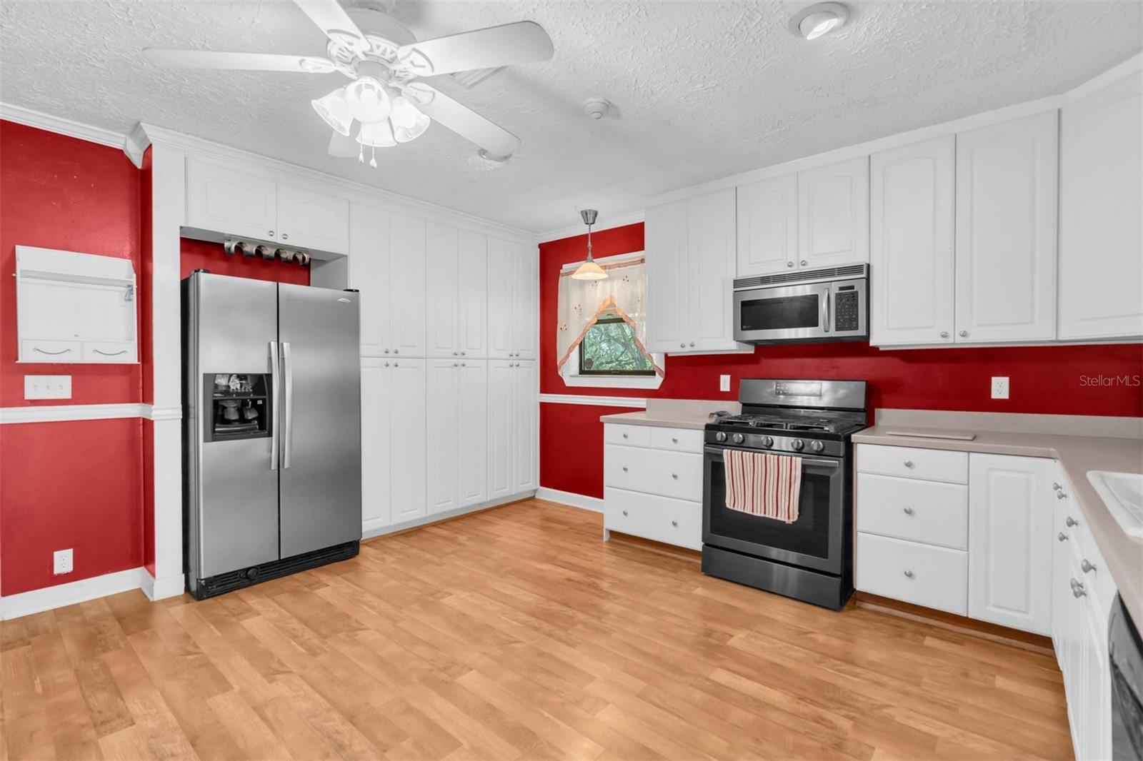 7224 Shaw Rd. Property Photo 11